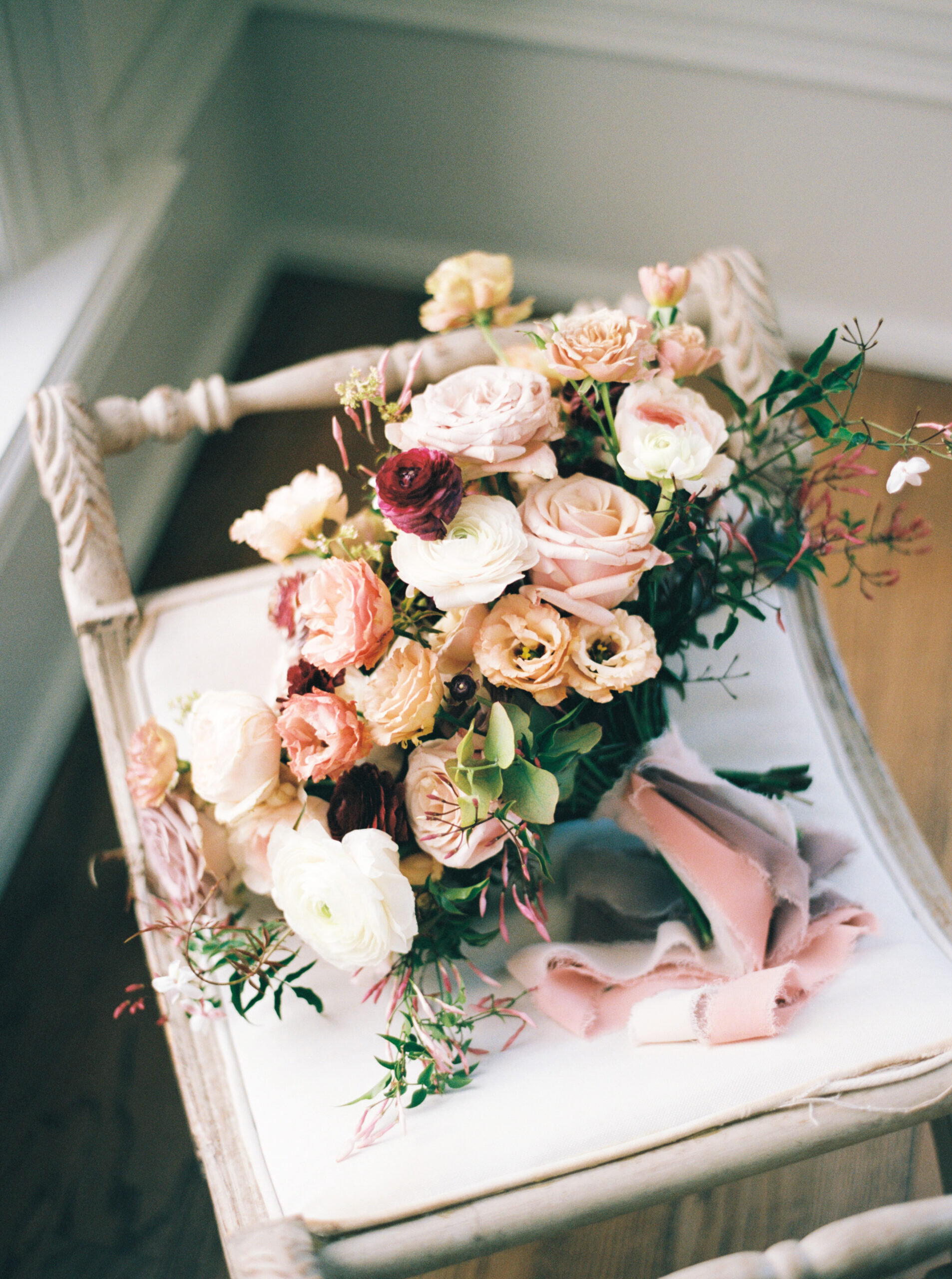 sarah_tyler_chateau_film-41