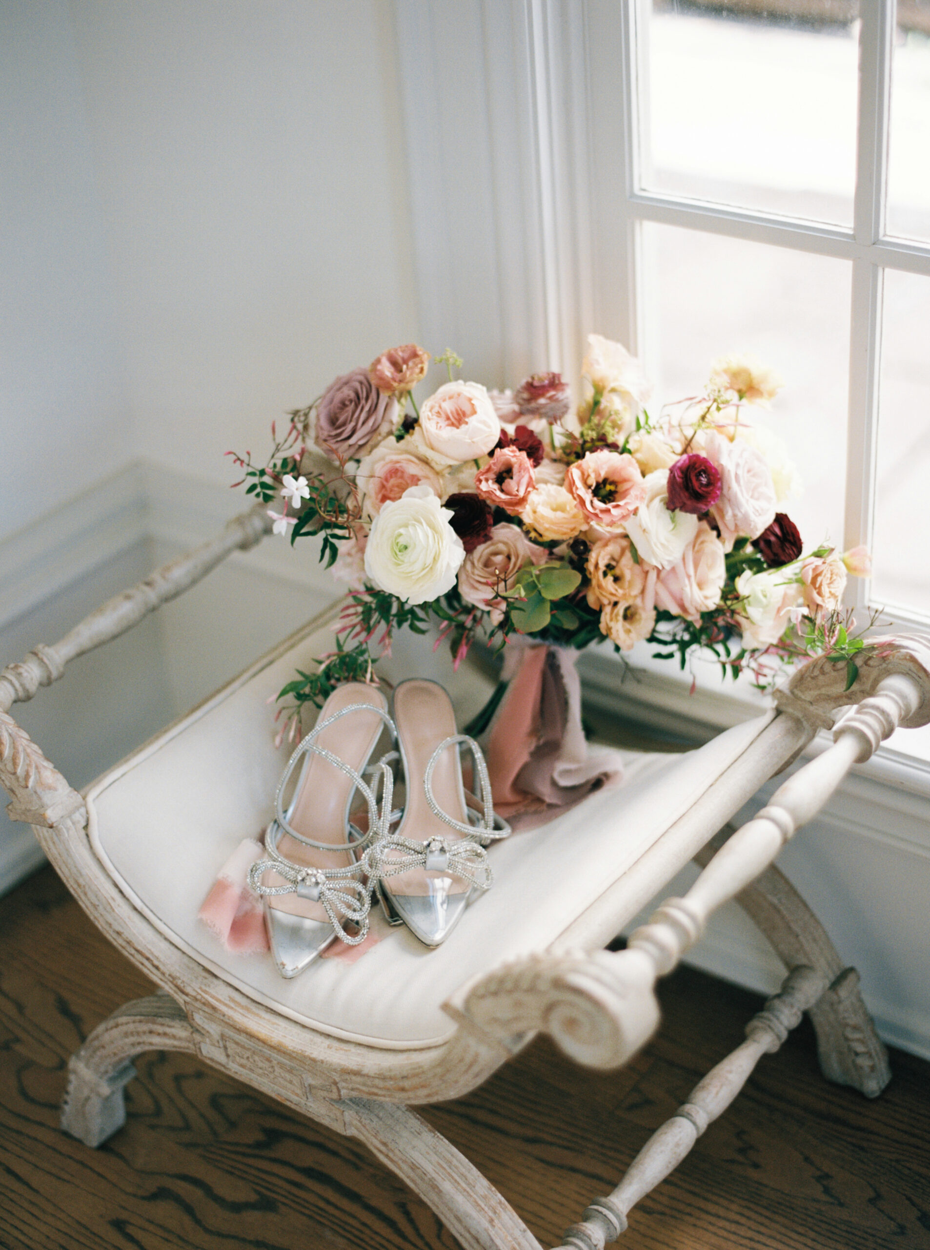 sarah_tyler_chateau_film-45